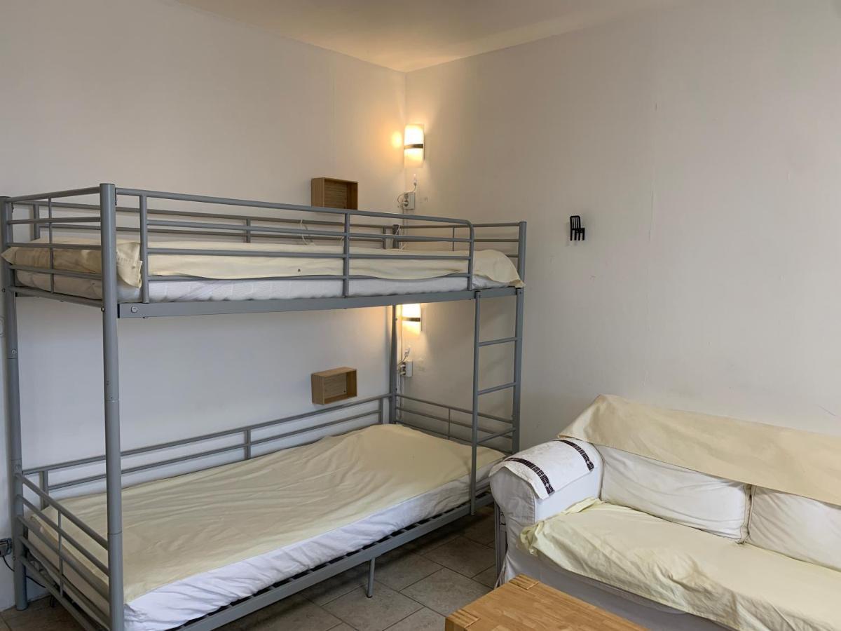 Attractive Cute Apartment Offenbach am Main Exterior foto